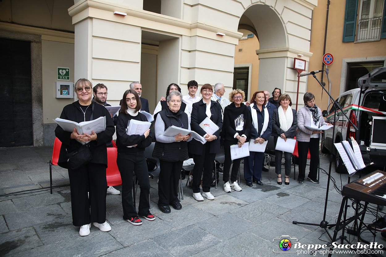 VBS_3573 - 55 anni di fondazione Delegazione Sandamianese Croce Rossa Italiana.jpg